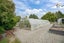 7 Mona Bush Road, Roslyn Bush, Invercargill - Carousel 25