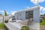 64 Rhodes Drive, Kelvin Grove, Palmerston North - Carousel 26