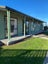 87A Church Street, Seaview, Timaru - Carousel 9