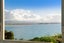 134 Town Point Road, Maketu, Te Puke - Carousel 27