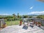 212 State Highway 10, Coopers Beach, Coopers Beach - Carousel 2