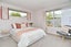 2/31 Hare Street, Ilam, Christchurch - Carousel 10