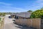 36B Kingsford Street, Bell Block, New Plymouth - Carousel 9