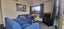25 Sainsbury Road, Fernhill, Queenstown - Carousel 5
