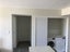 69A Hall Avenue, Mangere, Auckland - Carousel 18