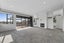 195 Heta Road, Highlands Park, New Plymouth - Carousel 12