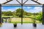 23 Kahika Grove, Huapai, Kumeu - Carousel 22