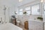 398 Hokio Sand Road, Hokio Beach, Levin - Carousel 14