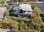 12 Centennial Road, Fairfield, Dunedin - Carousel 23