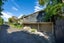 2/54 Finch Street, Western Springs, Auckland - Carousel 11