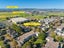 19 The Track, Takanini, Auckland - Carousel 27