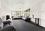 7 Ascot Avenue, Henderson, Auckland - Carousel 3