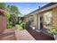 19 Canon Stack Place, Kaiapoi, Kaiapoi - Carousel 14