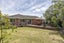 52 Gould Crescent, Woolston, Christchurch - Carousel 20