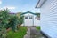 51 Konini Street, Wainuiomata, Lower Hutt - Carousel 21