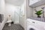 420/149 Nelson Street, Auckland Central, Auckland - Carousel 7