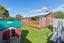 32A Station Road, Takanini, Auckland - Carousel 13