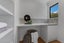 73 Moore Street, Hillcrest, Auckland - Carousel 14