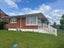 1/10 Hororata Road, Hauraki, Auckland - Carousel 25