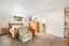 10 Neale Avenue, Stoke, Nelson - Carousel 17