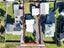 50 Shortt Street, Foxton Beach, Foxton - Carousel 5