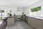 543A Weymouth Road, Weymouth, Auckland - Carousel 2