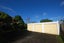 1/40 Tawhiri Road, One Tree Hill, Auckland - Carousel 10
