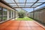 10 Tete Lane, Takanini, Auckland - Carousel 2