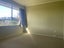 79A Shakespeare Street, Leamington, Cambridge - Carousel 6
