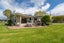 9 Barton Road, Otipua Creek, Timaru - Carousel 26