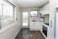1/108 Ruskin Street, Addington, Christchurch - Carousel 2