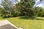76330 State Highway 2, Matamau - Carousel 25