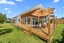 5 Margaret Street, Mangawhai Heads, Kaipara, Northland - Carousel 7