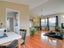 89 Wycliffe Street, Onekawa, Napier - Carousel 7