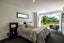 745 Orapiu Road, Waiheke Island, Waiheke Island - Carousel 15