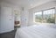 27E Ranui Terrace, Tawa, Wellington - Carousel 5