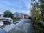 104 Princes Street, Netherby, Ashburton - Carousel 1