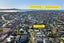 3 The Rosebowl, Sunnyhills, Auckland - Carousel 6