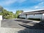 88A Main South Road, East Taieri, Mosgiel - Carousel 41