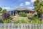 125 Saxton Road East, Stoke, Nelson - Carousel 14