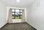 3 Watson Street, Westport, Buller, West Coast - Carousel 9