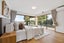 163 West Harbour Drive, West Harbour, Auckland - Carousel 16
