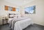 44B Torrance Street, Epsom, Auckland - Carousel 13