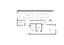 29 Roundel Crescent, Whenuapai, Auckland - Carousel 16