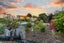 105 Dunns Road, Otatara - Carousel 30