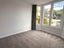 175 Albert Street, Hokowhitu, Palmerston North - Carousel 7