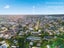 80A Puriri Road, Manurewa, Auckland - Carousel 7