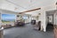 1114 Takaka Hill Highway, Takaka Hill - Carousel 7