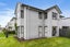1/46 Hollowout Street, Takanini, Auckland - Carousel 28
