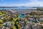 6 Adonis Place, Half Moon Bay, Auckland - Carousel 3